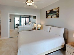 Palm Beach Club by Southern Vacation Rentals