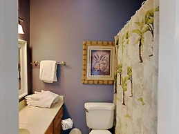 Palm Beach Club by Southern Vacation Rentals