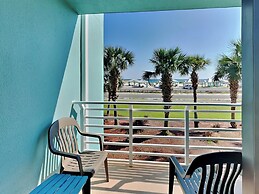 Palm Beach Club by Southern Vacation Rentals