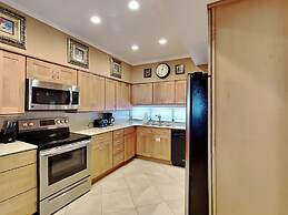 Palm Beach Club by Southern Vacation Rentals