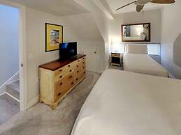 Palm Beach Club by Southern Vacation Rentals