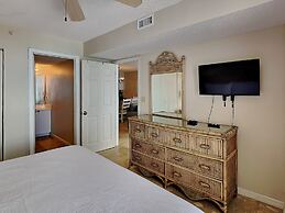 Pelican Beach by Southern Vacation Rentals