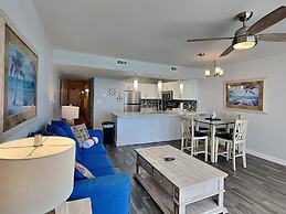 Pelican Beach by Southern Vacation Rentals