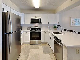 Pelican Beach by Southern Vacation Rentals