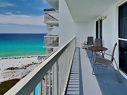 Pelican Beach by Southern Vacation Rentals