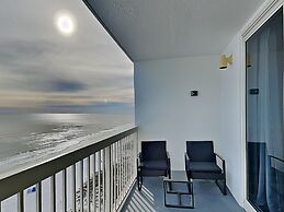 Pelican Beach by Southern Vacation Rentals
