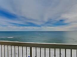 Pelican Beach by Southern Vacation Rentals