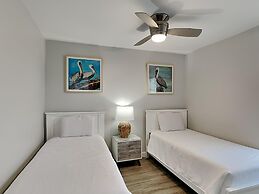 Pelican Beach by Southern Vacation Rentals