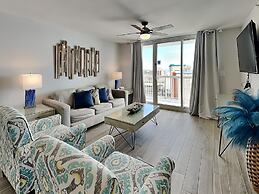 Pelican Beach by Southern Vacation Rentals