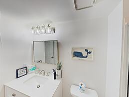 Pelican Beach by Southern Vacation Rentals