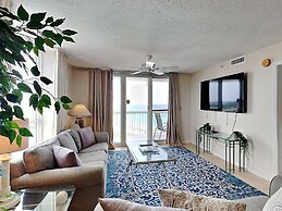 Pelican Beach by Southern Vacation Rentals