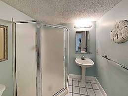 Pelican Beach by Southern Vacation Rentals