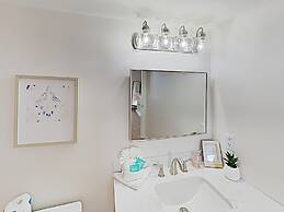 Pelican Beach by Southern Vacation Rentals