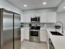 Pelican Beach by Southern Vacation Rentals