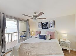 Pelican Beach by Southern Vacation Rentals