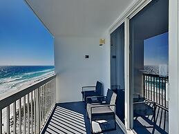 Pelican Beach by Southern Vacation Rentals