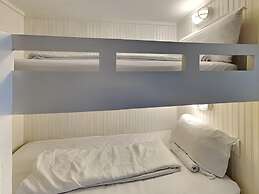 Pelican Beach by Southern Vacation Rentals