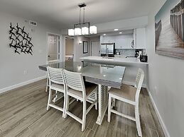 Pelican Beach by Southern Vacation Rentals