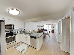 Pelican Beach by Southern Vacation Rentals