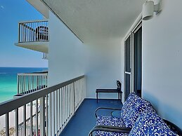Pelican Beach by Southern Vacation Rentals