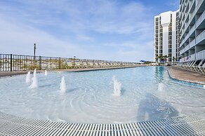 Pelican Beach by Southern Vacation Rentals