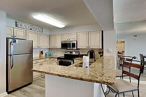 Pelican Beach by Southern Vacation Rentals