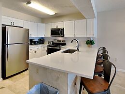 Pelican Beach by Southern Vacation Rentals