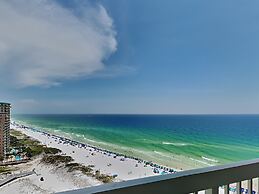 Pelican Beach by Southern Vacation Rentals