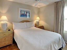 Pelican Beach by Southern Vacation Rentals