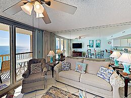 Pelican Beach by Southern Vacation Rentals