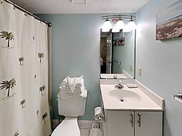 Pelican Beach by Southern Vacation Rentals