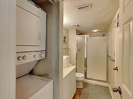 Pelican Beach by Southern Vacation Rentals