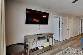 Pelican Beach by Southern Vacation Rentals