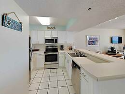 Pelican Beach by Southern Vacation Rentals