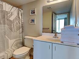 Pelican Beach by Southern Vacation Rentals