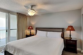 Pelican Beach by Southern Vacation Rentals