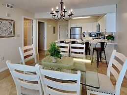 Pelican Beach by Southern Vacation Rentals