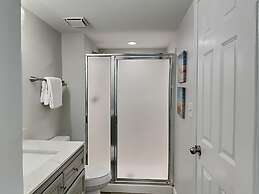 Pelican Beach by Southern Vacation Rentals