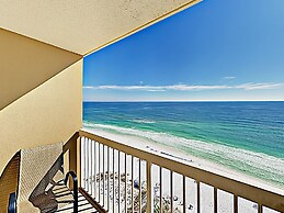 Pelican Beach by Southern Vacation Rentals