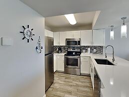 Pelican Beach by Southern Vacation Rentals