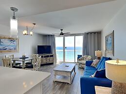 Pelican Beach by Southern Vacation Rentals