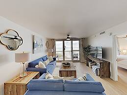 Pelican Beach by Southern Vacation Rentals
