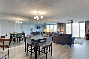 Pelican Beach by Southern Vacation Rentals