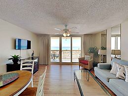 Pelican Beach by Southern Vacation Rentals
