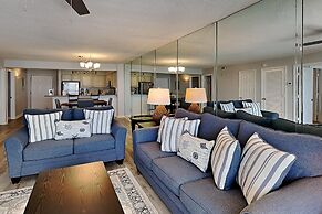 Pelican Beach by Southern Vacation Rentals