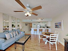 Pelican Beach by Southern Vacation Rentals