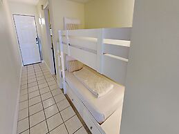 Pelican Beach by Southern Vacation Rentals