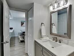 Pelican Beach by Southern Vacation Rentals