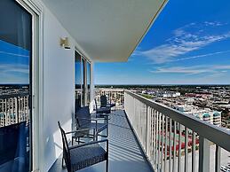 Pelican Beach by Southern Vacation Rentals