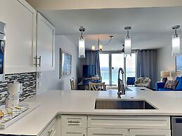 Pelican Beach by Southern Vacation Rentals